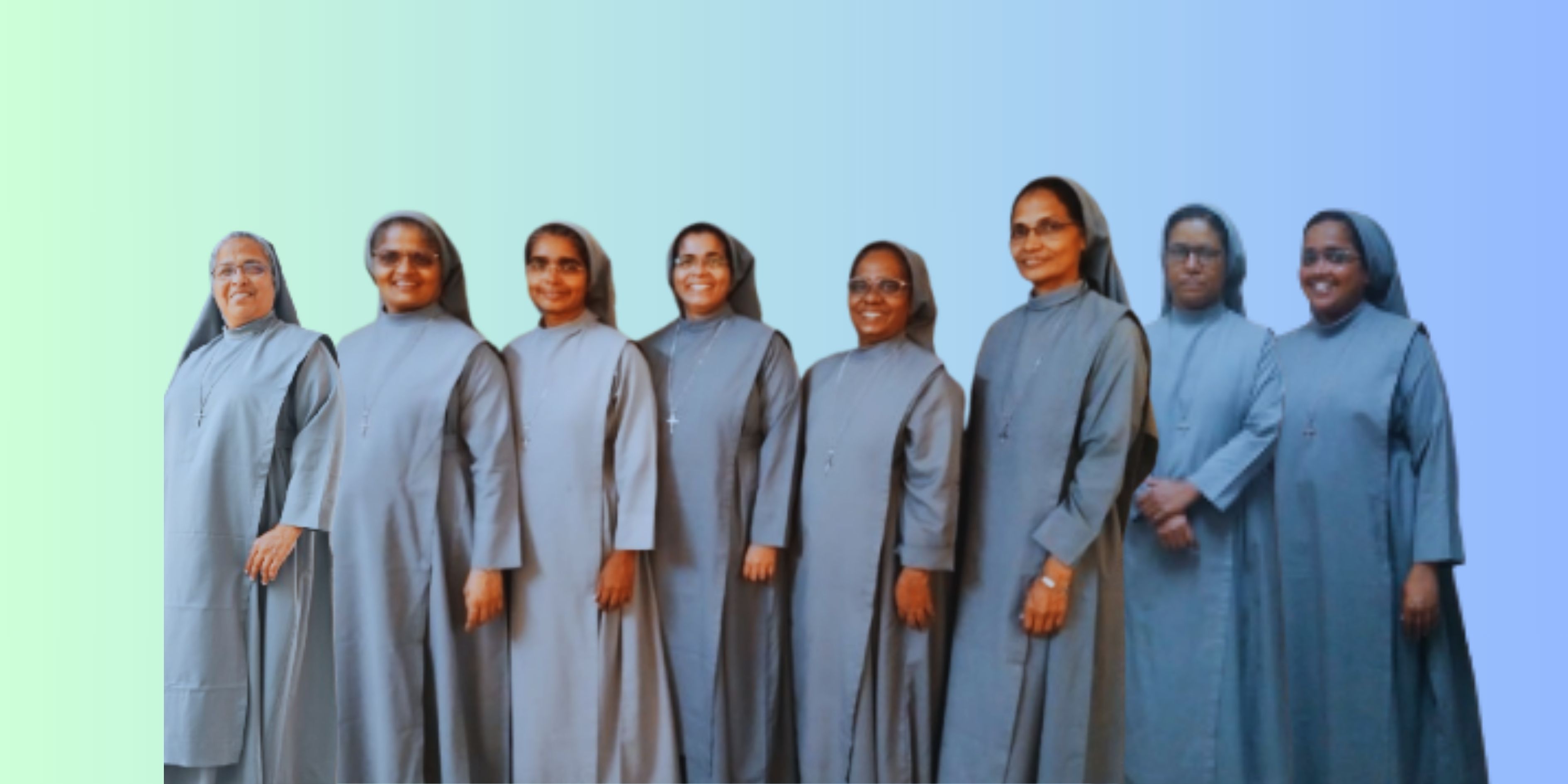 Santhidara  Province